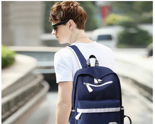 balo độc tphcm. Balodep.shop|CHUYÊN BALO-TÚI XÁCH–VALI ĐẸP	 balo độc tphcm. Balodep.shop|CHUYÊN BALO-TÚI XÁCH–VALI ĐẸP