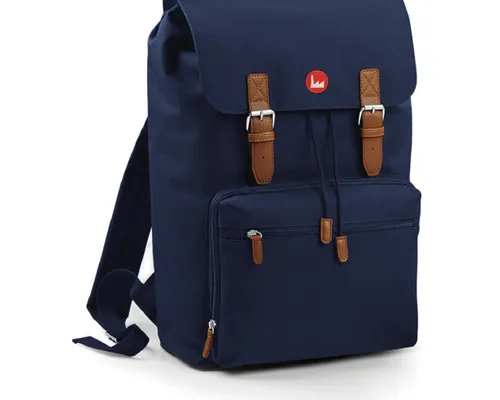 balo độc và đẹp. Balodep.shop|CHUYÊN BALO-TÚI XÁCH–VALI ĐẸP	 balo độc và đẹp. Balodep.shop|CHUYÊN BALO-TÚI XÁCH–VALI ĐẸP