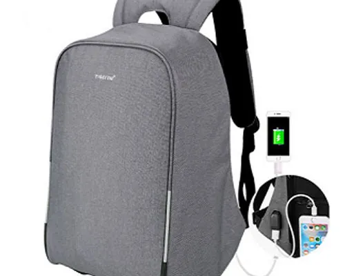 balo độc và lạ. Balodep.shop|CHUYÊN BALO-TÚI XÁCH–VALI ĐẸP	 balo độc và lạ. Balodep.shop|CHUYÊN BALO-TÚI XÁCH–VALI ĐẸP