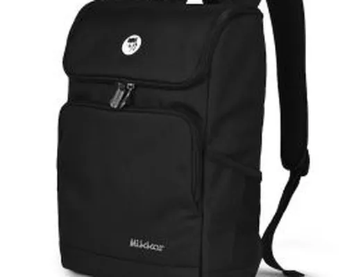 balo du lịch bền. Balodep.shop|CHUYÊN BALO-TÚI XÁCH–VALI ĐẸP balo du lịch bền. Balodep.shop|CHUYÊN BALO-TÚI XÁCH–VALI ĐẸP