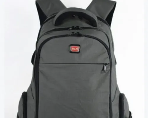 balo du lich bien. Balodep.shop|CHUYÊN BALO-TÚI XÁCH–VALI ĐẸP	 balo du lich bien. Balodep.shop|CHUYÊN BALO-TÚI XÁCH–VALI ĐẸP