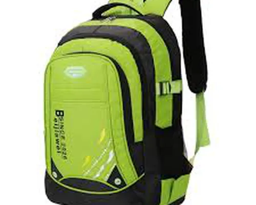 balo du lich big size. Balodep.shop|CHUYÊN BALO-TÚI XÁCH–VALI ĐẸP balo du lich big size. Balodep.shop|CHUYÊN BALO-TÚI XÁCH–VALI ĐẸP