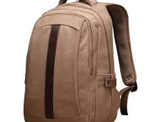 balo du lịch bụi giá rẻ. Balodep.shop|CHUYÊN BALO-TÚI XÁCH–VALI ĐẸP balo du lịch bụi giá rẻ. Balodep.shop|CHUYÊN BALO-TÚI XÁCH–VALI ĐẸP