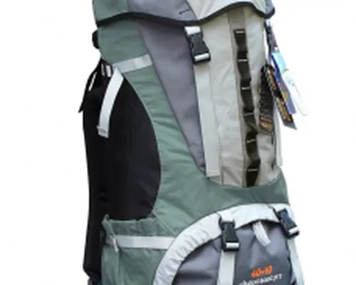 balo du lịch bụi giá rẻ. Balodep.shop|CHUYÊN BALO-TÚI XÁCH–VALI ĐẸP balo du lịch bụi giá rẻ. Balodep.shop|CHUYÊN BALO-TÚI XÁCH–VALI ĐẸP