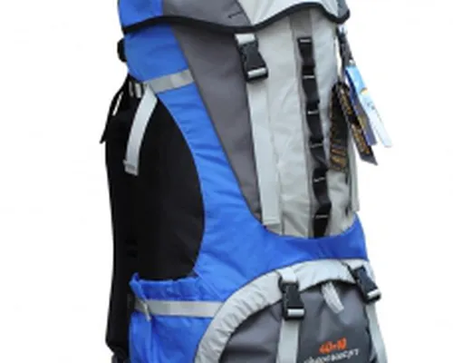 balo du lịch bụi. Balodep.shop|CHUYÊN BALO-TÚI XÁCH–VALI ĐẸP balo du lịch bụi. Balodep.shop|CHUYÊN BALO-TÚI XÁCH–VALI ĐẸP