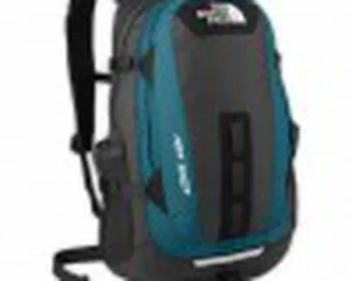 balo du lịch cá tính. Balodep.shop|CHUYÊN BALO-TÚI XÁCH–VALI ĐẸP balo du lịch cá tính. Balodep.shop|CHUYÊN BALO-TÚI XÁCH–VALI ĐẸP