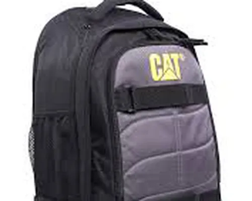 balo du lich can keo. Balodep.shop|CHUYÊN BALO-TÚI XÁCH–VALI ĐẸP	 balo du lich can keo. Balodep.shop|CHUYÊN BALO-TÚI XÁCH–VALI ĐẸP