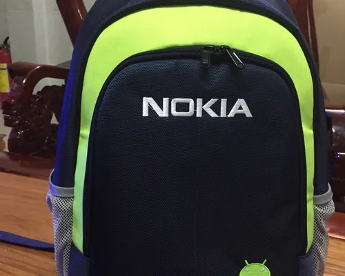 balo du lịch cao cấp. Balodep.shop|CHUYÊN BALO-TÚI XÁCH–VALI ĐẸP	 balo du lịch cao cấp. Balodep.shop|CHUYÊN BALO-TÚI XÁCH–VALI ĐẸP