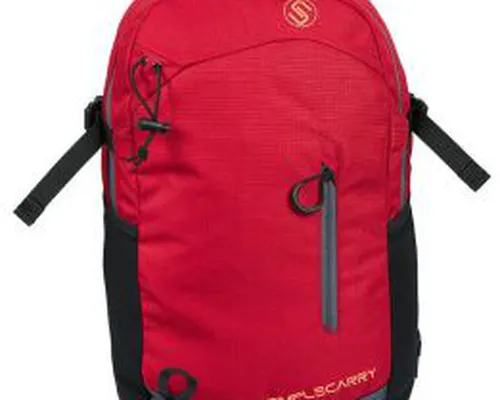 balo du lich cao cap. Balodep.shop|CHUYÊN BALO-TÚI XÁCH–VALI ĐẸP	 balo du lich cao cap. Balodep.shop|CHUYÊN BALO-TÚI XÁCH–VALI ĐẸP