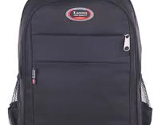 balo du lịch chống nước. Balodep.shop|CHUYÊN BALO-TÚI XÁCH–VALI ĐẸP balo du lịch chống nước. Balodep.shop|CHUYÊN BALO-TÚI XÁCH–VALI ĐẸP