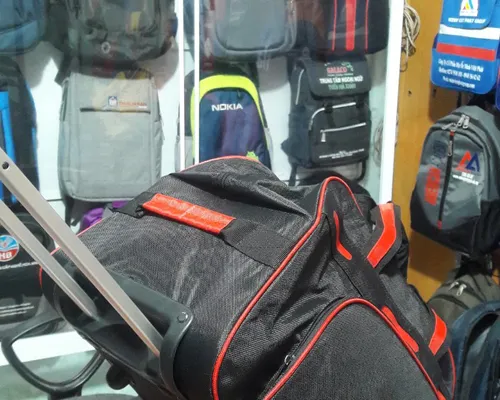 balo du lịch có cần kéo giá rẻ. Balodep.shop|CHUYÊN BALO-TÚI XÁCH–VALI ĐẸP balo du lịch có cần kéo giá rẻ. Balodep.shop|CHUYÊN BALO-TÚI XÁCH–VALI ĐẸP
