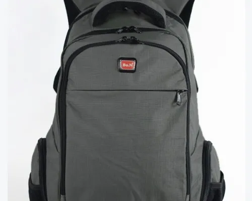 balo du lịch đẹp giá rẻ. Balodep.shop|CHUYÊN BALO-TÚI XÁCH–VALI ĐẸP	 balo du lịch đẹp giá rẻ. Balodep.shop|CHUYÊN BALO-TÚI XÁCH–VALI ĐẸP