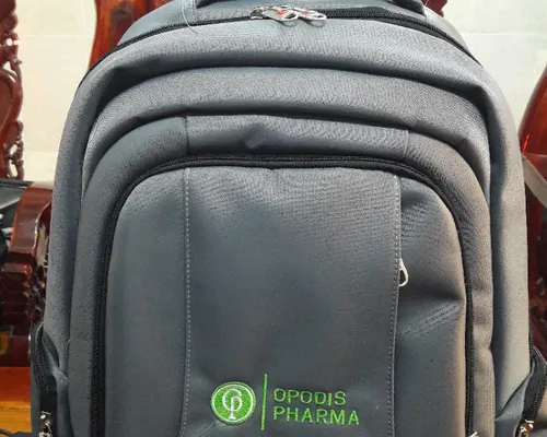 balo du lịch đẹp tphcm. Balodep.shop|CHUYÊN BALO-TÚI XÁCH–VALI ĐẸP balo du lịch đẹp tphcm. Balodep.shop|CHUYÊN BALO-TÚI XÁCH–VALI ĐẸP