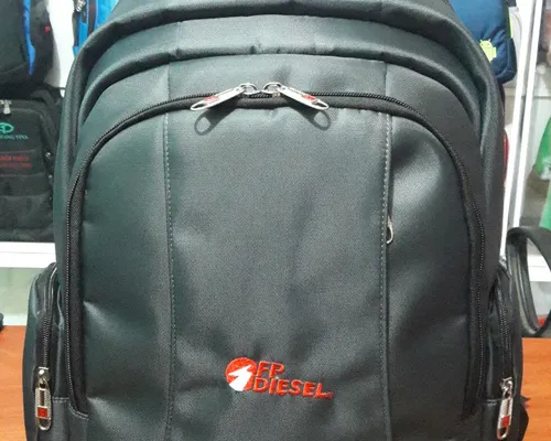 balo du lịch giá rẻ đà nẵng. Balodep.shop|CHUYÊN BALO-TÚI XÁCH–VALI ĐẸP balo du lịch giá rẻ đà nẵng. Balodep.shop|CHUYÊN BALO-TÚI XÁCH–VALI ĐẸP