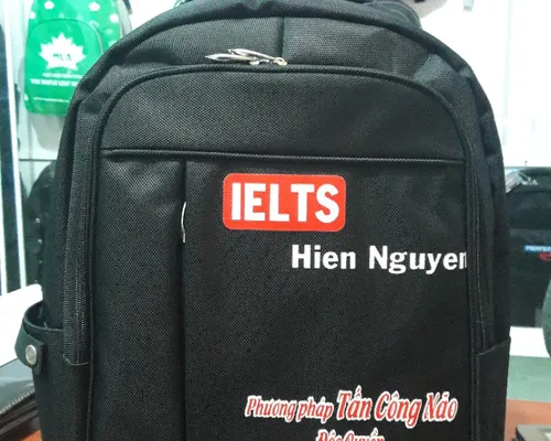 balo du lịch giá rẻ đà nẵng. Balodep.shop|CHUYÊN BALO-TÚI XÁCH–VALI ĐẸP balo du lịch giá rẻ đà nẵng. Balodep.shop|CHUYÊN BALO-TÚI XÁCH–VALI ĐẸP