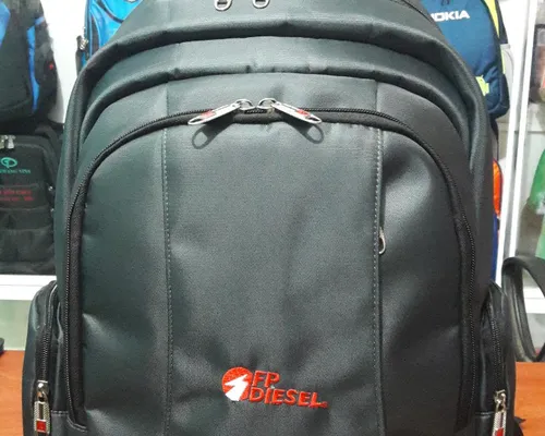 balo du lịch giá rẻ. Balodep.shop|CHUYÊN BALO-TÚI XÁCH–VALI ĐẸP balo du lịch giá rẻ. Balodep.shop|CHUYÊN BALO-TÚI XÁCH–VALI ĐẸP