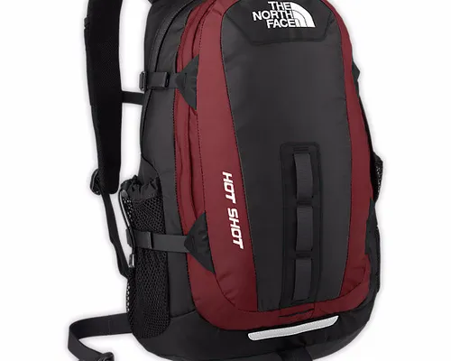 balo du lịch hà nội. Balodep.shop|CHUYÊN BALO-TÚI XÁCH–VALI ĐẸP balo du lịch hà nội. Balodep.shop|CHUYÊN BALO-TÚI XÁCH–VALI ĐẸP