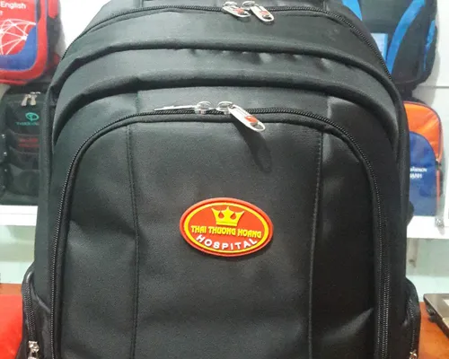 balo du lịch hải phòng giá rẻ. Balodep.shop|CHUYÊN BALO-TÚI XÁCH–VALI ĐẸP	 balo du lịch hải phòng giá rẻ. Balodep.shop|CHUYÊN BALO-TÚI XÁCH–VALI ĐẸP