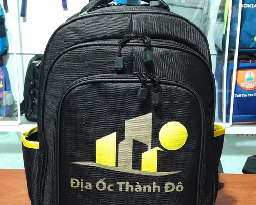 balo du lịch hcm giá rẻ. Balodep.shop|CHUYÊN BALO-TÚI XÁCH–VALI ĐẸP balo du lịch hcm giá rẻ. Balodep.shop|CHUYÊN BALO-TÚI XÁCH–VALI ĐẸP