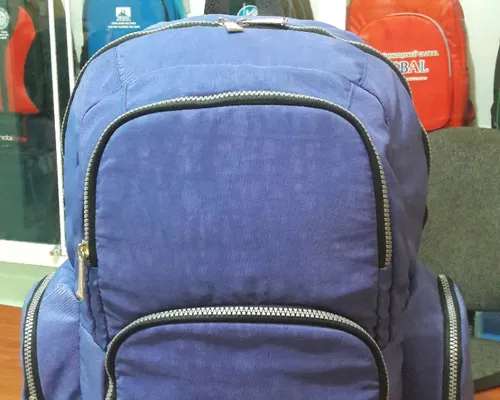 balo du lich. Balodep.shop|CHUYÊN BALO-TÚI XÁCH–VALI ĐẸP balo du lich. Balodep.shop|CHUYÊN BALO-TÚI XÁCH–VALI ĐẸP
