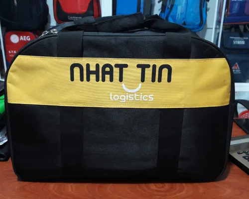 balo du lịch không thấm nước giá rẻ. Balodep.shop|CHUYÊN BALO-TÚI XÁCH–VALI ĐẸP	 balo du lịch không thấm nước giá rẻ. Balodep.shop|CHUYÊN BALO-TÚI XÁCH–VALI ĐẸP