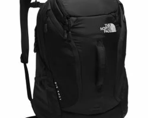 balo du lịch loại lớn. Balodep.shop|CHUYÊN BALO-TÚI XÁCH–VALI ĐẸP balo du lịch loại lớn. Balodep.shop|CHUYÊN BALO-TÚI XÁCH–VALI ĐẸP