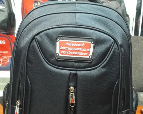 balo du lịch mini giá rẻ. Balodep.shop|CHUYÊN BALO-TÚI XÁCH–VALI ĐẸP balo du lịch mini giá rẻ. Balodep.shop|CHUYÊN BALO-TÚI XÁCH–VALI ĐẸP
