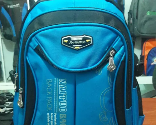 balo du lịch mini. Balodep.shop|CHUYÊN BALO-TÚI XÁCH–VALI ĐẸP balo du lịch mini. Balodep.shop|CHUYÊN BALO-TÚI XÁCH–VALI ĐẸP