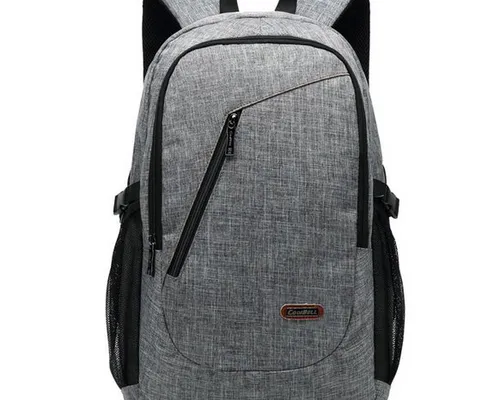 balo du lịch mini. Balodep.shop|CHUYÊN BALO-TÚI XÁCH–VALI ĐẸP balo du lịch mini. Balodep.shop|CHUYÊN BALO-TÚI XÁCH–VALI ĐẸP