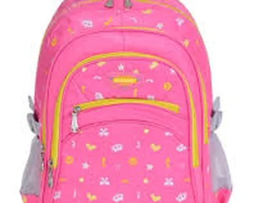 balo du lịch mini. Balodep.shop|CHUYÊN BALO-TÚI XÁCH–VALI ĐẸP balo du lịch mini. Balodep.shop|CHUYÊN BALO-TÚI XÁCH–VALI ĐẸP