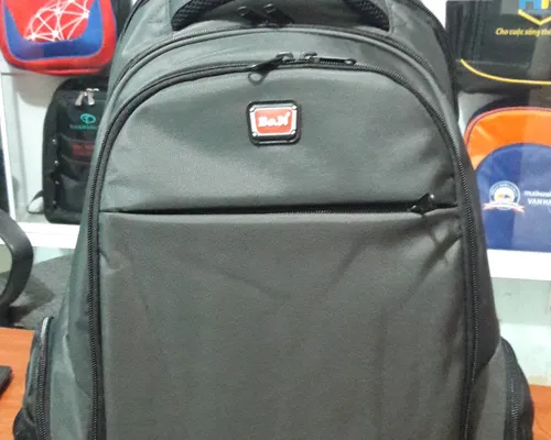 balo du lịch nam chính hãng. Balodep.shop|CHUYÊN BALO-TÚI XÁCH–VALI ĐẸP	 balo du lịch nam chính hãng. Balodep.shop|CHUYÊN BALO-TÚI XÁCH–VALI ĐẸP