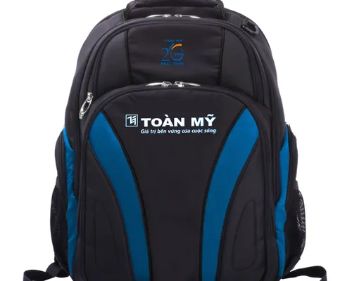 balo du lịch nam giá rẻ. Balodep.shop|CHUYÊN BALO-TÚI XÁCH–VALI ĐẸP balo du lịch nam giá rẻ. Balodep.shop|CHUYÊN BALO-TÚI XÁCH–VALI ĐẸP