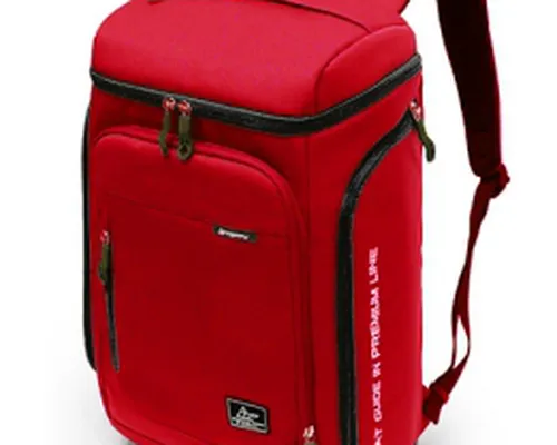 balo du lịch nam. Balodep.shop|CHUYÊN BALO-TÚI XÁCH–VALI ĐẸP balo du lịch nam. Balodep.shop|CHUYÊN BALO-TÚI XÁCH–VALI ĐẸP