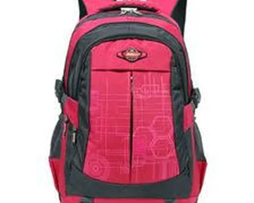 balo du lịch nhỏ gọn. Balodep.shop|CHUYÊN BALO-TÚI XÁCH–VALI ĐẸP balo du lịch nhỏ gọn. Balodep.shop|CHUYÊN BALO-TÚI XÁCH–VALI ĐẸP