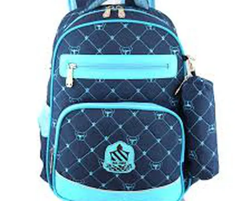 balo du lịch nữ đẹp. Balodep.shop|CHUYÊN BALO-TÚI XÁCH–VALI ĐẸP balo du lịch nữ đẹp. Balodep.shop|CHUYÊN BALO-TÚI XÁCH–VALI ĐẸP