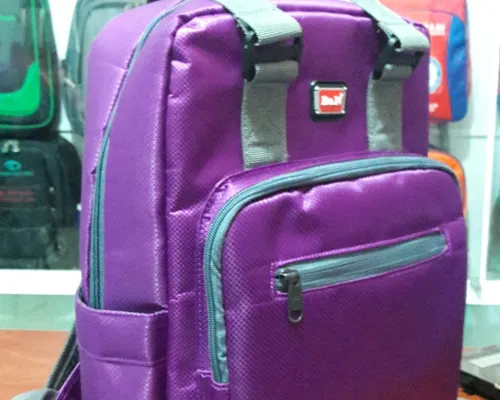 balo du lịch nữ hcm. Balodep.shop|CHUYÊN BALO-TÚI XÁCH–VALI ĐẸP balo du lịch nữ hcm. Balodep.shop|CHUYÊN BALO-TÚI XÁCH–VALI ĐẸP