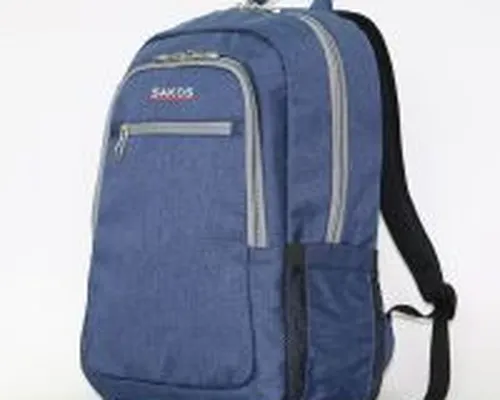 balo du lịch rẻ. Balodep.shop|CHUYÊN BALO-TÚI XÁCH–VALI ĐẸP balo du lịch rẻ. Balodep.shop|CHUYÊN BALO-TÚI XÁCH–VALI ĐẸP