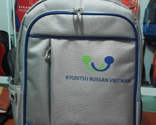 balo du lịch siêu nhẹ. Balodep.shop|CHUYÊN BALO-TÚI XÁCH–VALI ĐẸP balo du lịch siêu nhẹ. Balodep.shop|CHUYÊN BALO-TÚI XÁCH–VALI ĐẸP