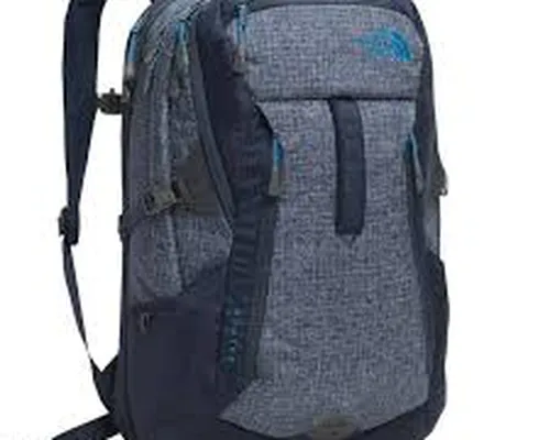 balo du lịch tại đà nẵng. Balodep.shop|CHUYÊN BALO-TÚI XÁCH–VALI ĐẸP balo du lịch tại đà nẵng. Balodep.shop|CHUYÊN BALO-TÚI XÁCH–VALI ĐẸP