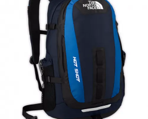 balo du lich the north face chinh hang. Balodep.shop|CHUYÊN BALO-TÚI XÁCH–VALI ĐẸP	 balo du lich the north face chinh hang. Balodep.shop|CHUYÊN BALO-TÚI XÁCH–VALI ĐẸP