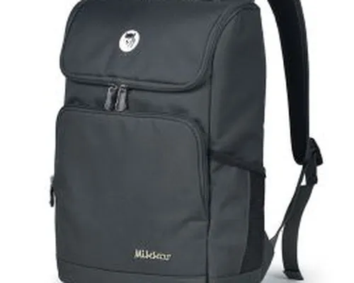 balo đựng laptop the north face. Balodep.shop|CHUYÊN BALO-TÚI XÁCH–VALI ĐẸP	 balo đựng laptop the north face. Balodep.shop|CHUYÊN BALO-TÚI XÁCH–VALI ĐẸP