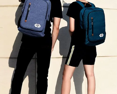 balo hàn quốc độc. Balodep.shop|CHUYÊN BALO-TÚI XÁCH–VALI ĐẸP	 balo hàn quốc độc. Balodep.shop|CHUYÊN BALO-TÚI XÁCH–VALI ĐẸP