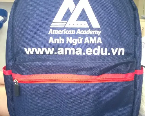 balo học sinh cao cấp cho nam. Balodep.shop|CHUYÊN BALO-TÚI XÁCH–VALI ĐẸP balo học sinh cao cấp cho nam. Balodep.shop|CHUYÊN BALO-TÚI XÁCH–VALI ĐẸP
