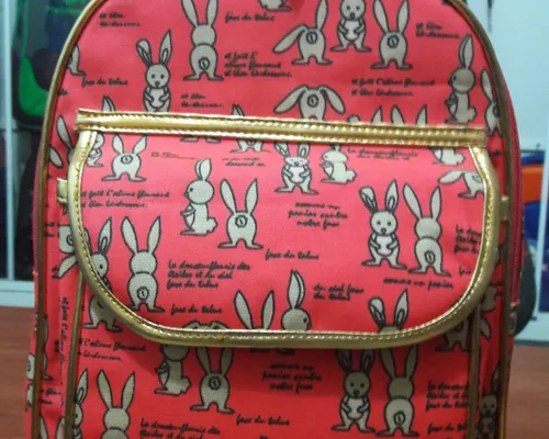 balo học sinh cấp 1 giá rẻ. Balodep.shop|CHUYÊN BALO-TÚI XÁCH–VALI ĐẸP balo học sinh cấp 1 giá rẻ. Balodep.shop|CHUYÊN BALO-TÚI XÁCH–VALI ĐẸP