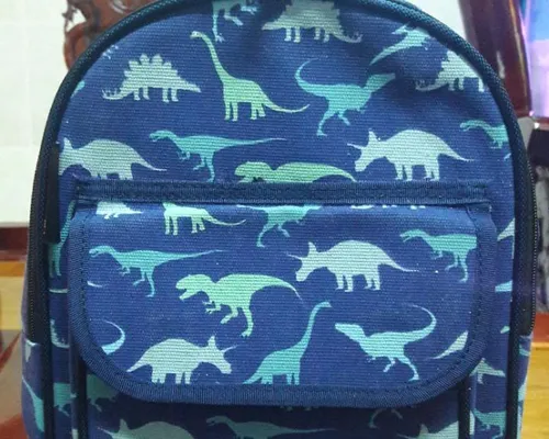 balo học sinh cấp 1 siêu nhẹ. Balodep.shop|CHUYÊN BALO-TÚI XÁCH–VALI ĐẸP balo học sinh cấp 1 siêu nhẹ. Balodep.shop|CHUYÊN BALO-TÚI XÁCH–VALI ĐẸP