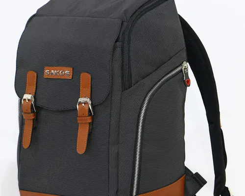 balo học sinh cấp 1 siêu nhẹ. Balodep.shop|CHUYÊN BALO-TÚI XÁCH–VALI ĐẸP balo học sinh cấp 1 siêu nhẹ. Balodep.shop|CHUYÊN BALO-TÚI XÁCH–VALI ĐẸP