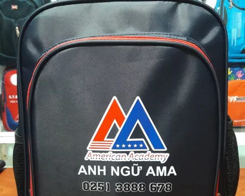 balo học sinh cấp 2 dễ thương. Balodep.shop|CHUYÊN BALO-TÚI XÁCH–VALI ĐẸP balo học sinh cấp 2 dễ thương. Balodep.shop|CHUYÊN BALO-TÚI XÁCH–VALI ĐẸP