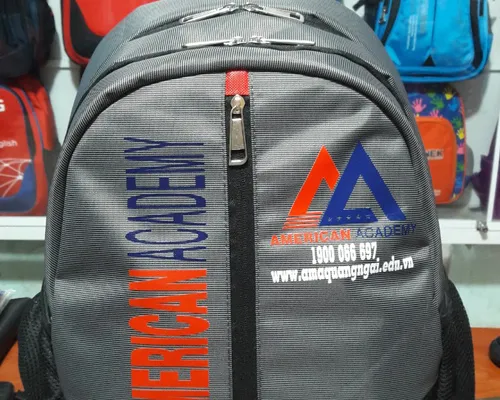 balo học sinh cấp 2 giá rẻ HCM. Balodep.shop|CHUYÊN BALO-TÚI XÁCH–VALI ĐẸP balo học sinh cấp 2 giá rẻ HCM. Balodep.shop|CHUYÊN BALO-TÚI XÁCH–VALI ĐẸP