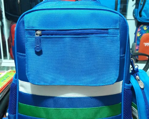 balo học sinh cấp 2 nam giá rẻ đẹp. Balodep.shop|CHUYÊN BALO-TÚI XÁCH–VALI ĐẸP	 balo học sinh cấp 2 nam giá rẻ đẹp. Balodep.shop|CHUYÊN BALO-TÚI XÁCH–VALI ĐẸP