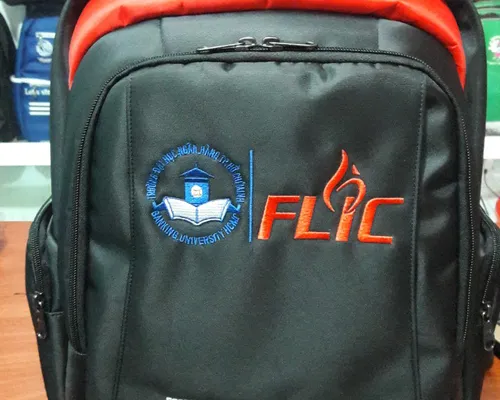 balo học sinh cấp 3 hà nội. Balodep.shop|CHUYÊN BALO-TÚI XÁCH–VALI ĐẸP	 balo học sinh cấp 3 hà nội. Balodep.shop|CHUYÊN BALO-TÚI XÁCH–VALI ĐẸP